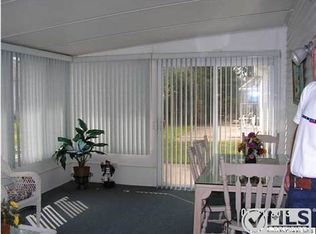 14 Coborca Way, Toms River, NJ 08757