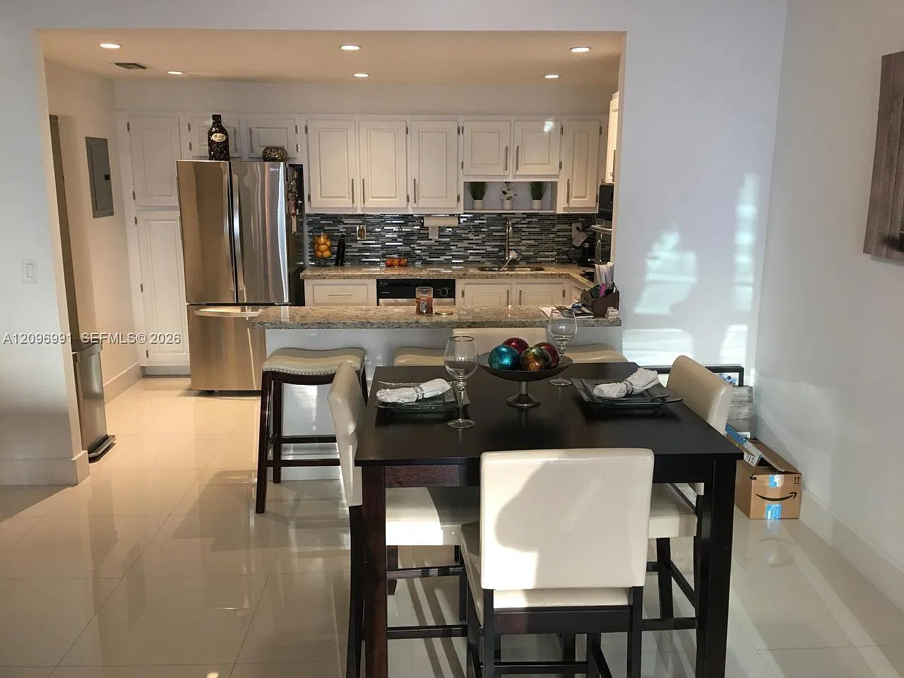 Oceanview Building B Cond — Photo 4