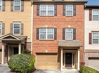 3647 Utoy Dr SW, Atlanta, GA 30331