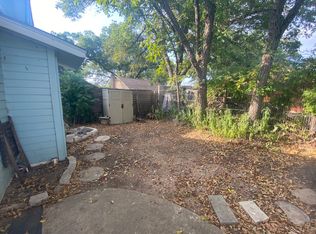 3300 Lafayette Ave., Austin, TX 78722
