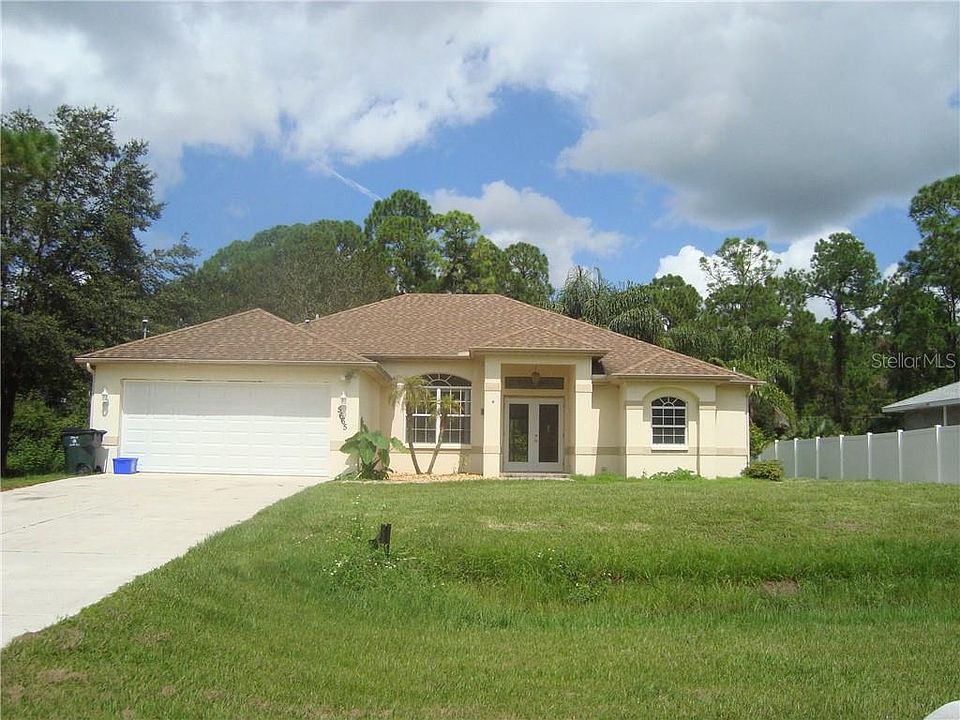 1st image of 5665 N Biscayne Dr