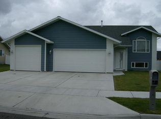 113 35th Ave NE, Great Falls, MT 59404