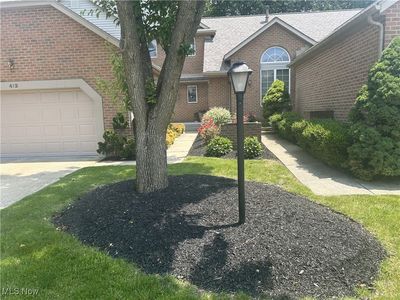 412 Sherbrook Cir NE, North Canton, OH, 44720
