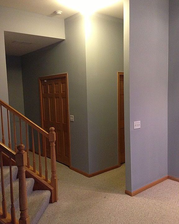 2nd image of 8054 W Duane Dr