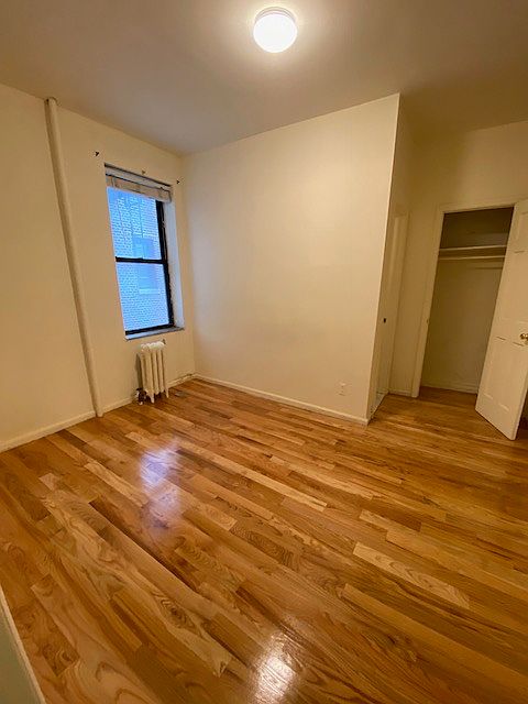 1st image of 32-42 41st St #1F