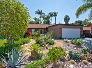 25642 Califia Dr, Laguna Hills, CA 92653