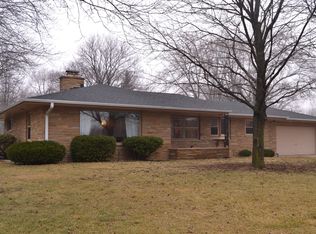 N98W17030 Concord Rd, Germantown, WI 53022