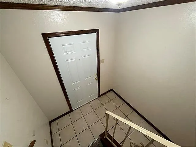 1824 Hickory Ave #A — Photo 10