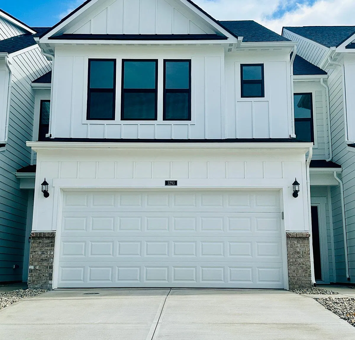 3 bed, 1883 sqft, $2,650 — Photo 1