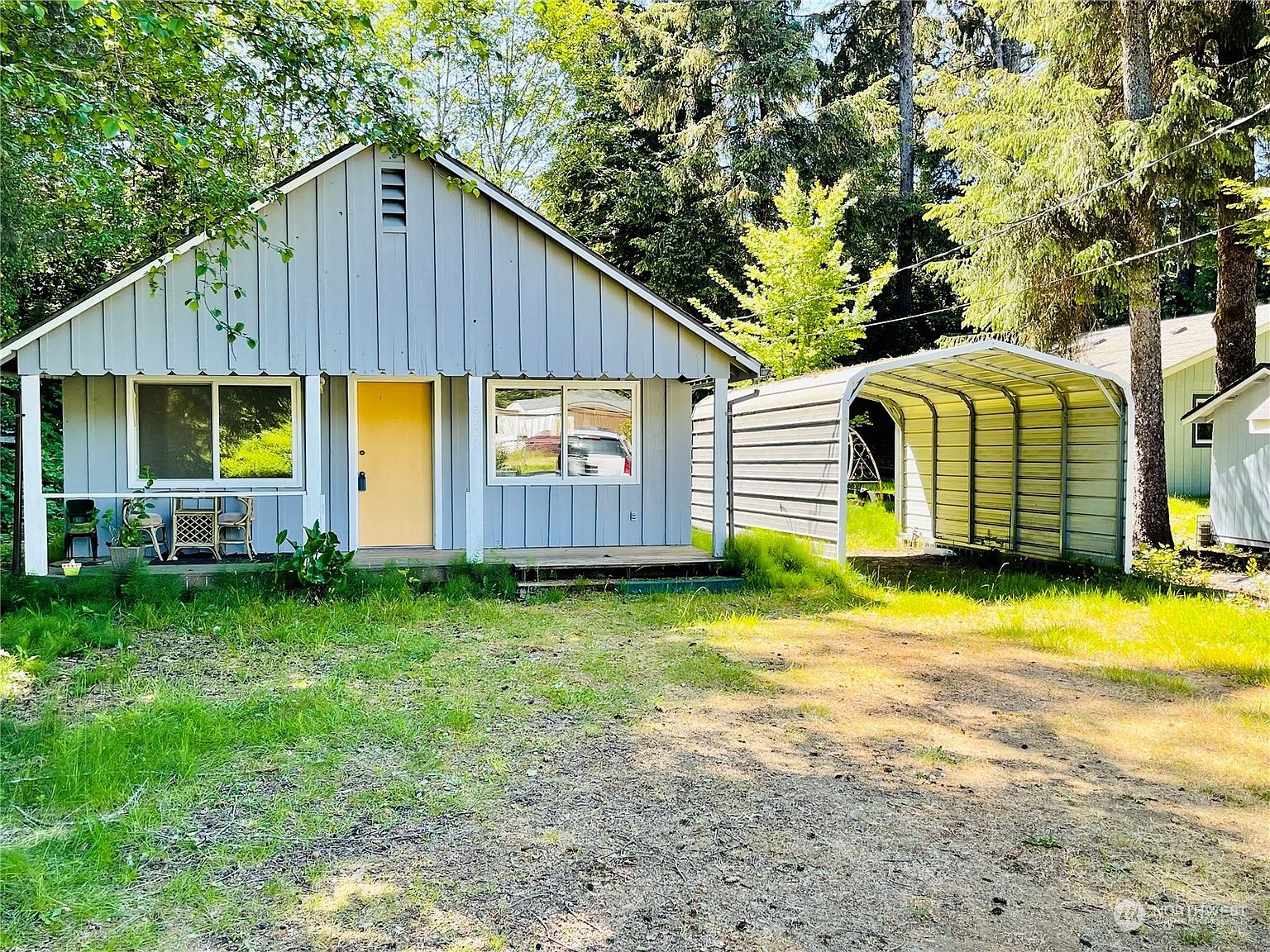 2521 State Route 109, Ocean City, WA 98569 Zillow