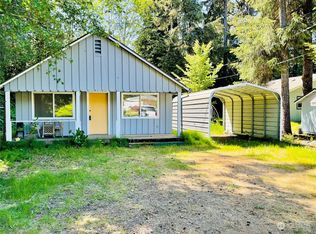 2521 State Route 109, Ocean City, WA 98569