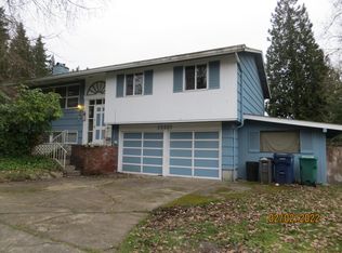 28809 23rd Ave S, Federal Way, WA 98003