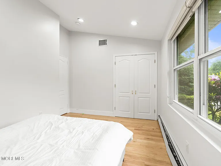 606 Deal Rd — Photo 23