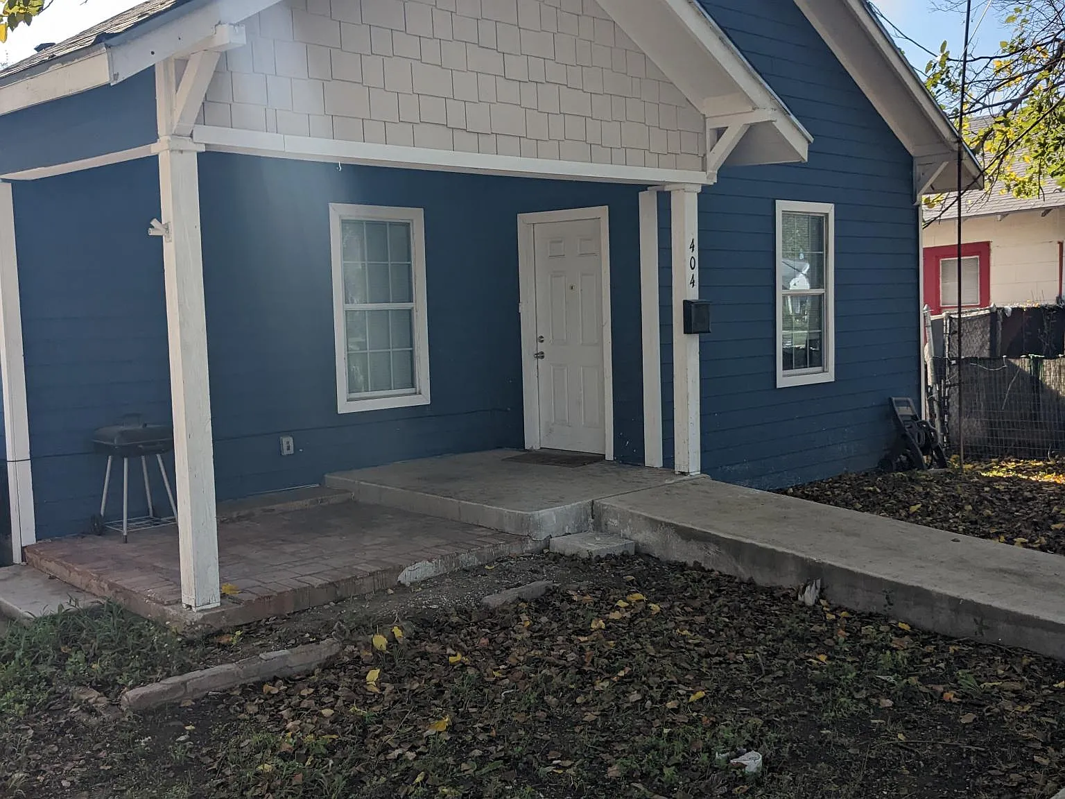 3 bed, 1614 sqft, $1,850 — Photo 2