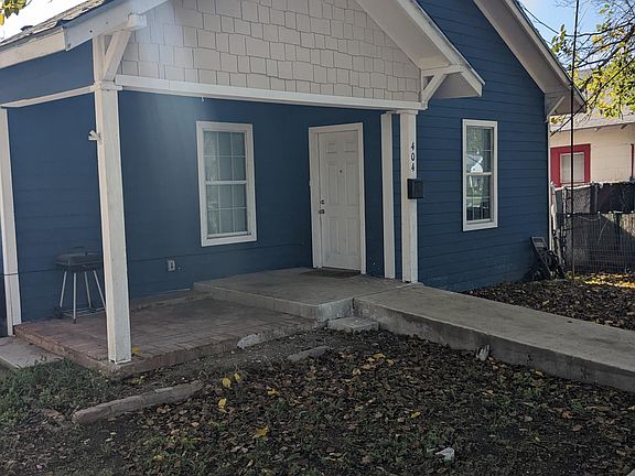 2nd image of 404 E Drexel Ave