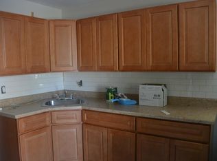 256 W Clarkstown Rd, New City, NY 10956