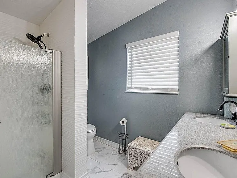 27376 Tobago Ln — Photo 49