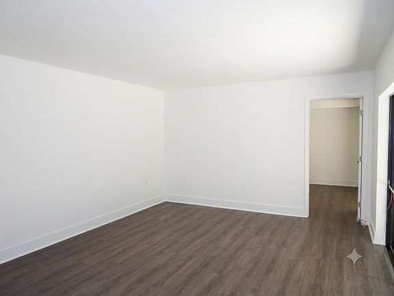 2nd image of 1700 Embassy Dr APT 708