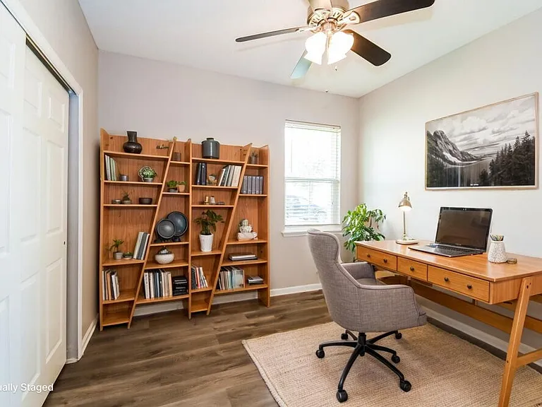 69 Peter Island Dr — Photo 15