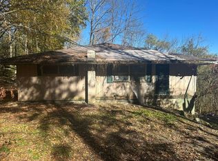 14 Mount Pleasant Rd, Bainbridge, NY 13733