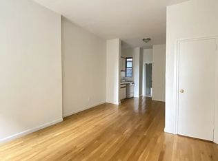 48 E End Ave #3A, New York, NY 10028