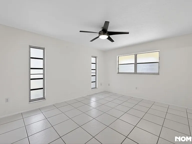 253 Glenwood Ave — Photo 9