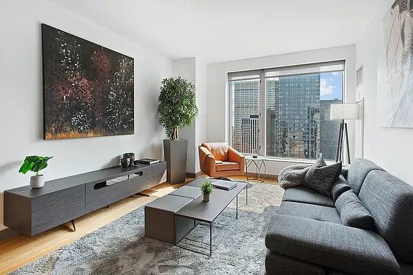 Rented by Beam Living | media 41