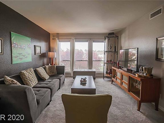 4th image of 2879 Geary Pl Unit 2812