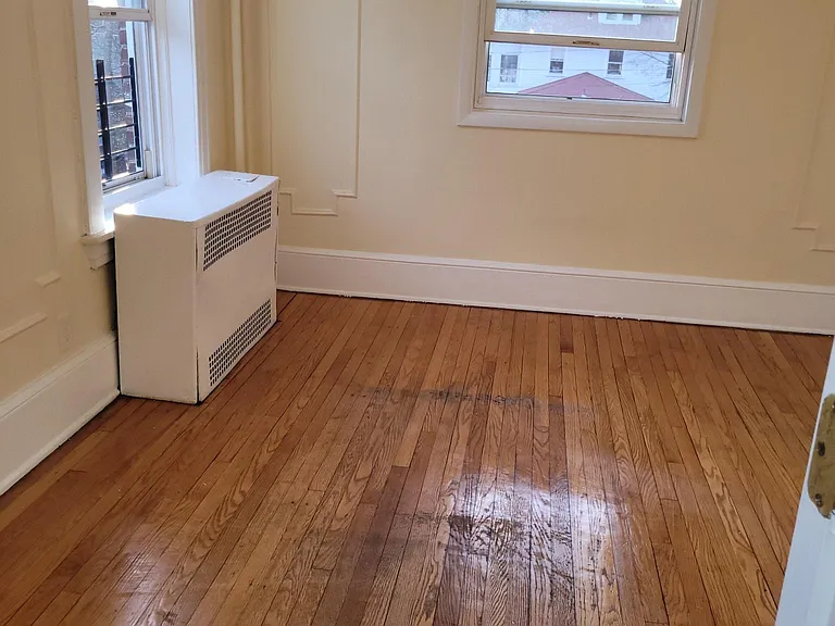 82 Carroll St #10 — Photo 7