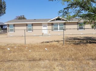 25450 Briggs Rd, Homeland, CA 92548