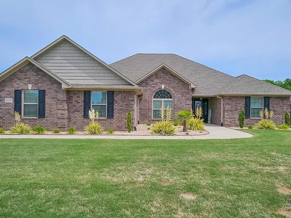 25257 Nettlebrooke Dr, Athens, AL 35613