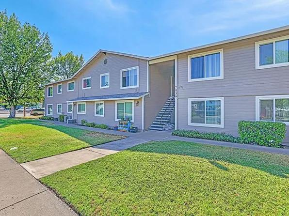 7856 Old Auburn Rd, Citrus Heights, CA 95610