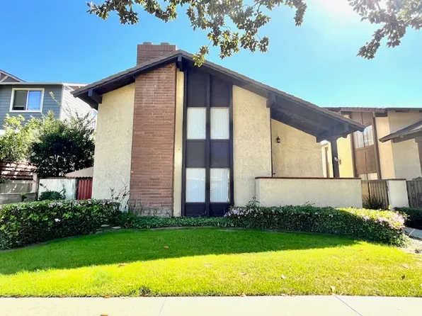 3712 Howard Ave, Los Alamitos, CA 90720
