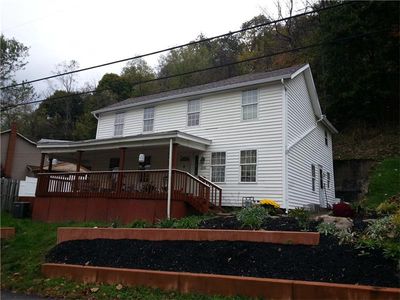 2236 Scotch Hill 1 Rd #1, North Huntingdon, PA, 15642