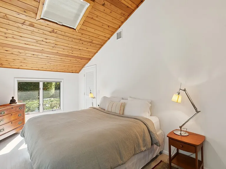 4 Spyglass Ln — Photo 29