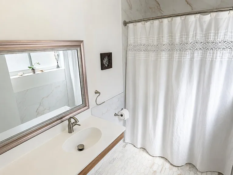 2220 Soundings Ct — Photo 10
