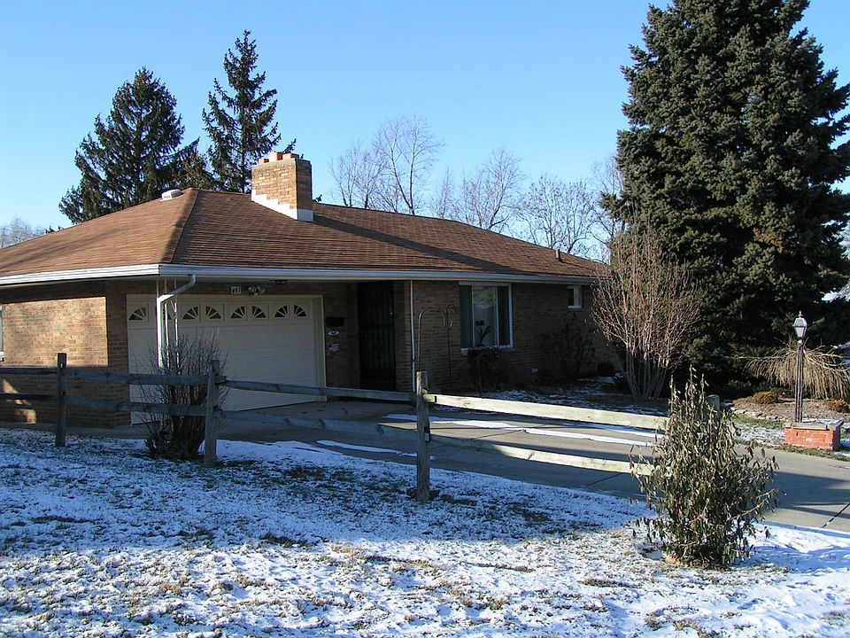 1st image of 441 Wileray Dr