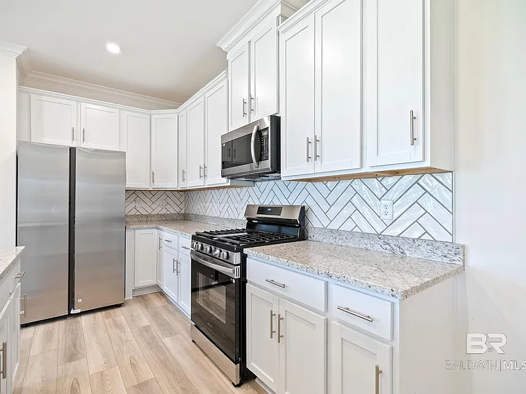23828 Dominus Dr — Photo 15