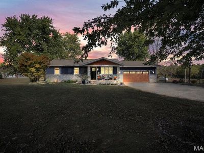 4755 E Golike Ln, Bethalto, IL, 62010