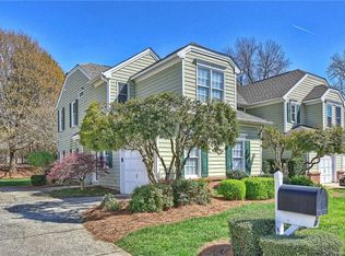 4715 Morning Dew Ct #4715, Charlotte, NC 28269