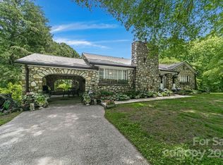 5 Hilton Dr, Brevard, NC 28712