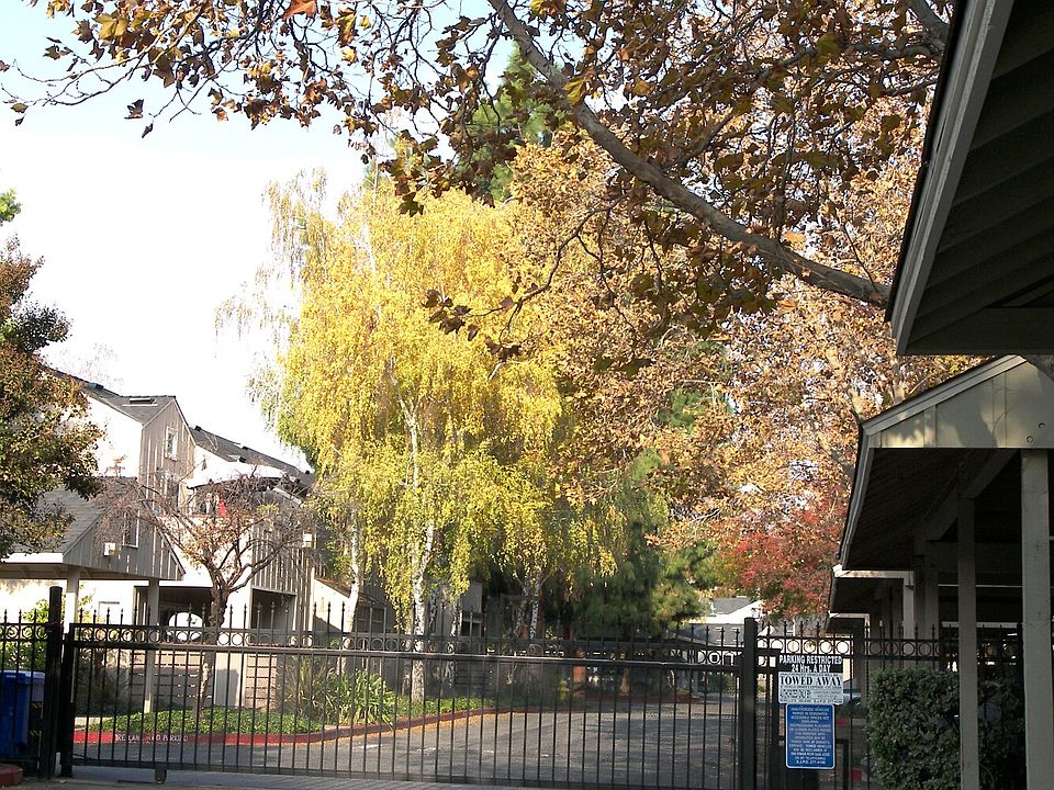 1st image of 73 Monte Verano Ct