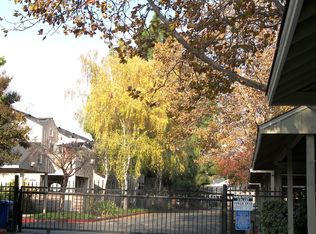73 Monte Verano Ct, San Jose, CA 95116