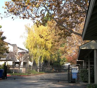 73 Monte Verano Ct, San Jose, CA, 95116