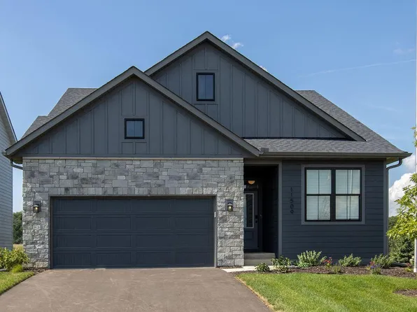 11509 202nd St W, Lakeville, MN 55044