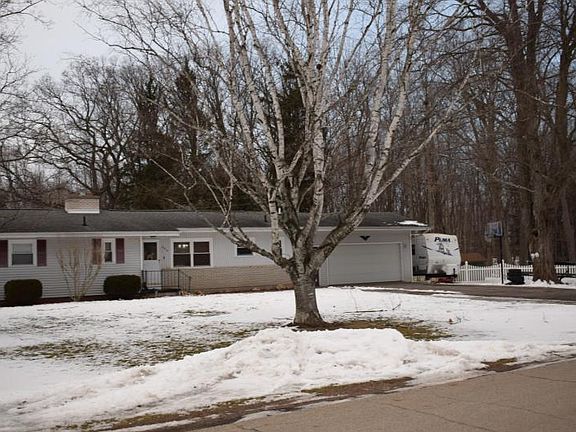 2nd image of 299 Cass River Dr