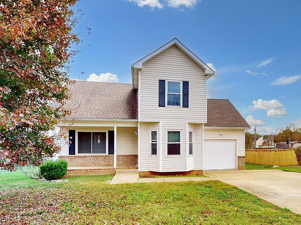 1st image of 907 Dolphin Ln