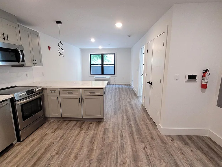 242 Spring St #1 — Photo 2