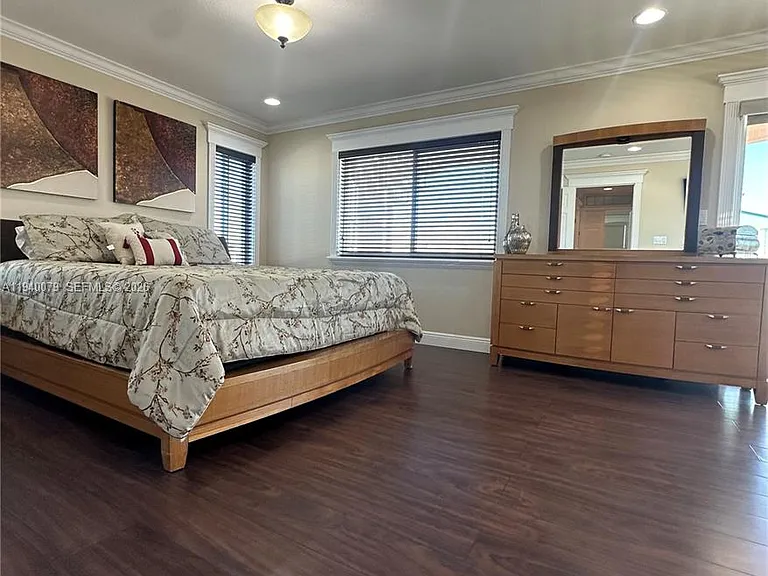 1516 Aqueduct Ln — Photo 27