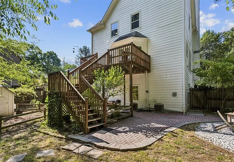 4595 Stewart Reilly Dr NW — Photo 37